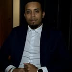 Ryan oliveira - @ryan_wisee - Instagram