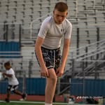 Ryan - @ryanwisely11 - Instagram