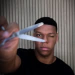 Ryan Souza - @ryan_wisecut - Instagram