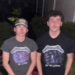 Ryan W - @ryan_wise9 - Instagram