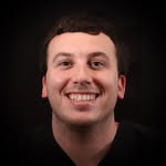 Ryan Wise - @ryan.wise.dds - Instagram