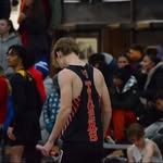 Ryan Wise - @ryan.wise_1 - Instagram