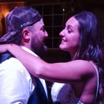 Ryan Wise - @josephryanwise - Instagram