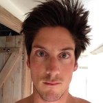 Ryan Wise - @preach004 - Instagram
