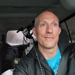 Ryan Wise - @hashrider82 - Instagram