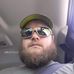 Ryan Wise - Facebook