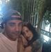 Ryan Wise - Facebook