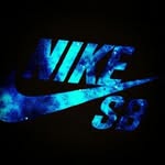Ryan Wise - @smithyboyyy_ - Instagram