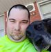 Ryan Wise - Facebook