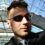 Ryan Wise - @ryan.wise1 - Instagram