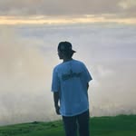 Ryan Wise - @ryanwize - Instagram