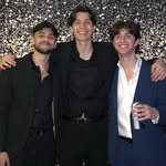 Ryan Wise - @ryanwise10 - Instagram