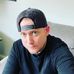 Ryan Wise - Facebook