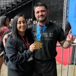 Ryan Wise - @ryanwise_bjj - Instagram