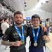 Ryan Wise - Facebook