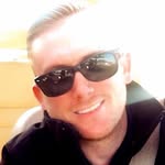 Ryan Wise - @forest199800 - Instagram