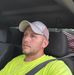Ryan Wise - Facebook