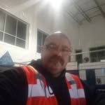 Ryan Wise - @bighuerro1902 - Instagram