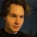 Ryan Wise - Facebook