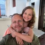 Ryan Wise - @ryan.wise.5688 - Instagram