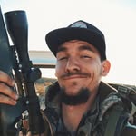 Ryan Wise - @ryan.wise - Instagram