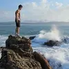 Ryan Wise - @ryan.wise0 - TikTok