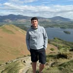 Ryan Wise - @ryanwise99 - Instagram