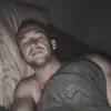 Ryan Wise - @ryanwise - TikTok