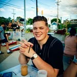 Ryan Wise - @wiseguyry - Instagram