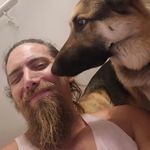 Ryan Wise - @rybo1120 - Instagram