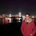 Ryan Wise - @ryan.wisey - Instagram