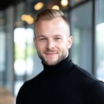 Ryan Wise - @__ry_guy - Instagram