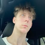 Ryan Wise - @pnw_fost - Instagram
