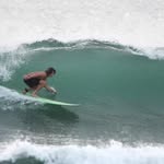 Ryan Wise - @ryanwise18 - Instagram