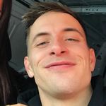 Ryan Wise - @ryanwise77 - Instagram