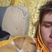 Ryan Wise - Facebook