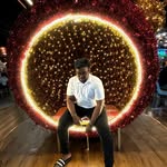 Ryan Wise Ben - @ryan_wise_ben - Instagram