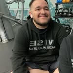 Ryan wise jr - @rlw1492 - Instagram