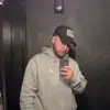 Ryan Wiseman - @ryanwiseman - TikTok