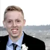 Ryan Wiseman - @ryanwiseman975 - TikTok