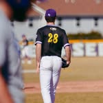 Ryan Wiser - @ryan.wiser12 - Instagram