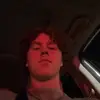 ryanwise20 - @ryanwise20 - TikTok