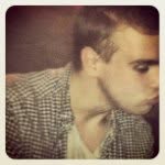 ryanwise66 - @ryanwise66 - Instagram