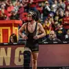 ryanwise97 - @ryanwise97 - TikTok