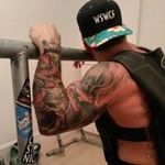 @ryanwise - Instagram