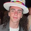 RyanWiseman - @ryanwiseman1 - TikTok