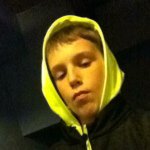 @ryan.witham123 - Instagram