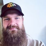 Ryan John Witham - @_ryann.jw_ - Instagram