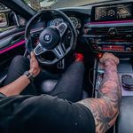Ryan - @ryan_witha_m - Instagram
