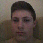 Ryan - @ryan_witham - Instagram